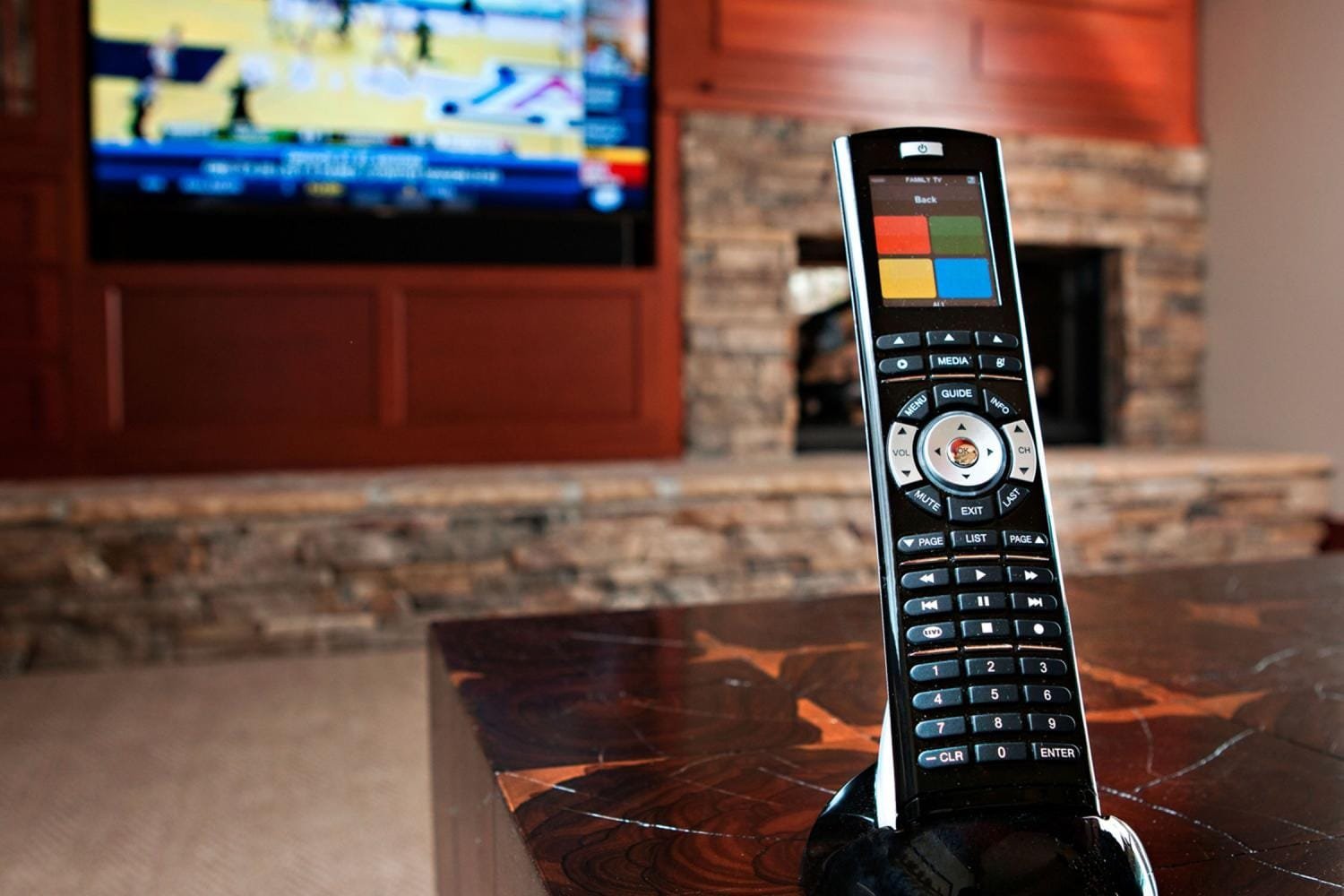 Automation home system Los Angeles-11 Best Tips