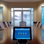 Smart Home Installers Near Agoura Hills