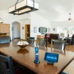 Home Installation Services In Los Angeles