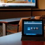 Best Smart Home Installation Near Los Angeles