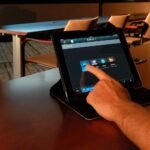 Best Smart Home Installers Near Calabasas