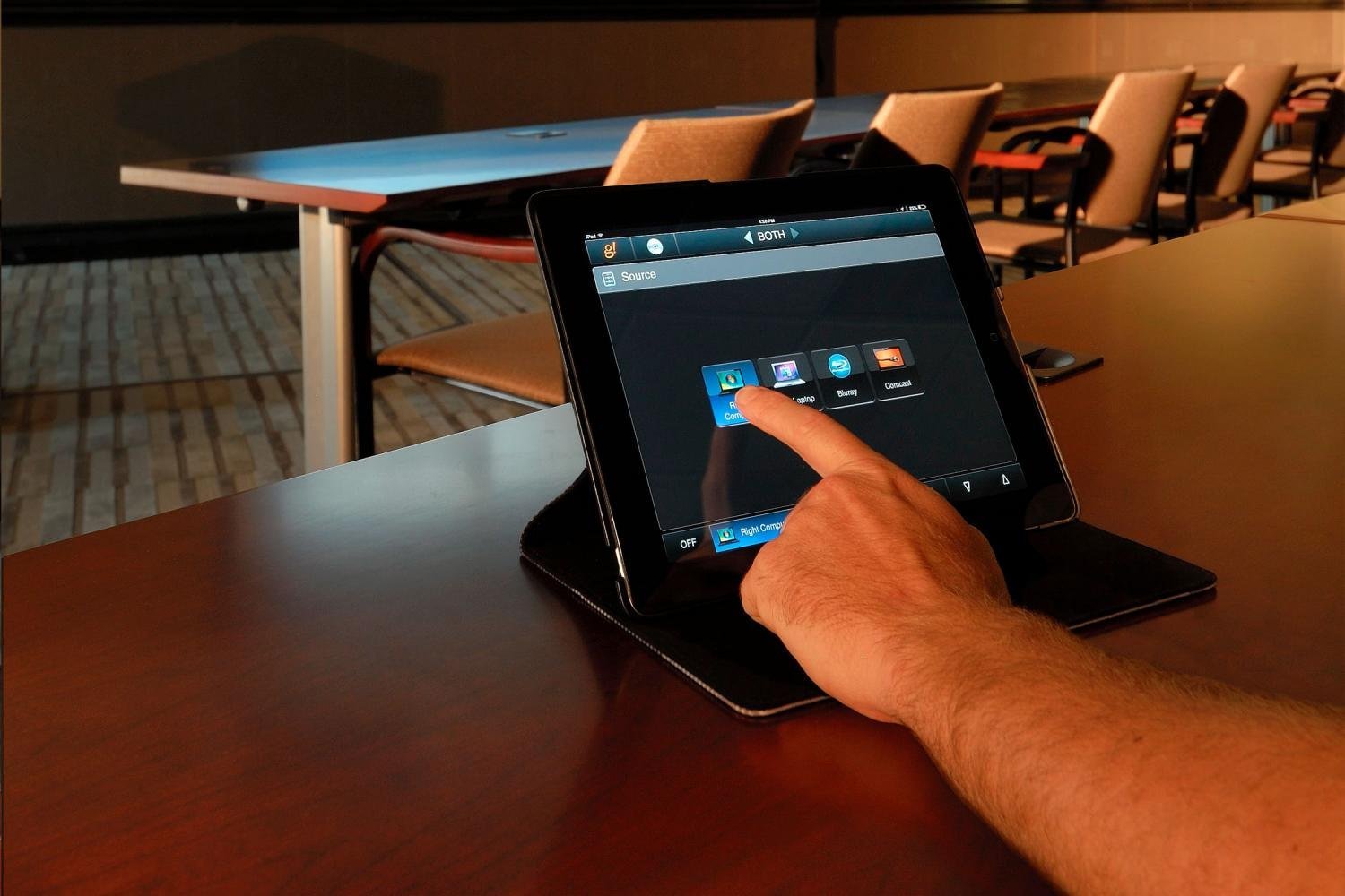 Best Smart Home Installers Near Calabasas