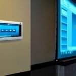 Home Automation Services In Los Angeles