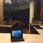Best Smart Home Automation In Los Angeles