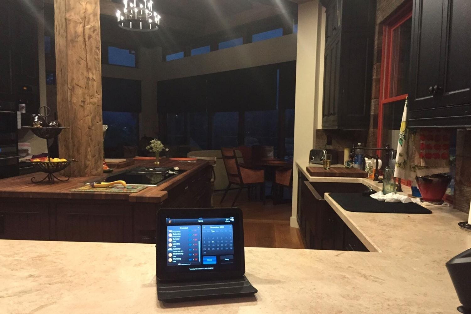 Best Smart Home Automation In Los Angeles