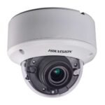 Professional Security Camera Installation Near Los Angeles