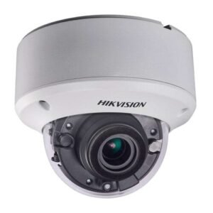 hikvision camera