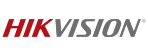hikvision camera systems