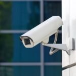 Local Security Camera Installers In Los Angeles- Most Effective 1