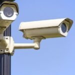 Los Angeles Security Cameras- Tips To Choose Best Service