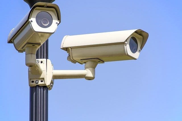 Los Angeles Security Cameras- Tips To Choose Best Service
