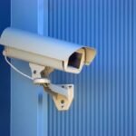 House Camera Installation In Los Angeles- Choose The Best 1