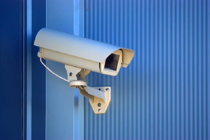 House Camera Installation In Los Angeles- Choose The Best 1