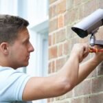 Professional Security Cameras Installation In Los Angeles-11 Tips