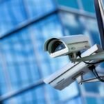 Best Security Companies In Los Angeles- 11 Tips To Choose