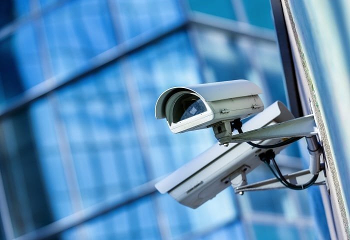 Best Security Companies In Los Angeles- 11 Tips To Choose