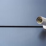 Professional Security Camera Installers In Los Angeles- Choose The Best 1