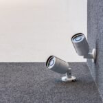 Los Angeles Professional Security Camera Installation- 11 Best Tips To Follow