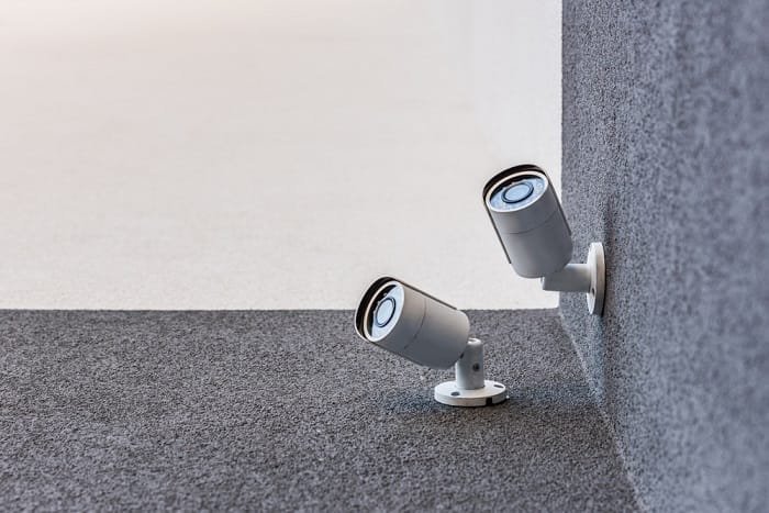 Los Angeles Professional Security Camera Installation- 11 Best Tips To Follow