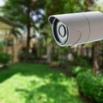 Professional Security Camera Installation In Los Angeles- 11 Effective Tips To Choose