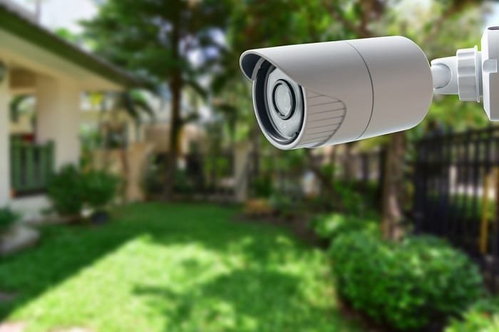 Professional Security Camera Installation In Los Angeles- 11 Effective Tips To Choose