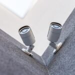 Security Camera Installers For Home In Los Angeles- The Best 1