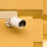 Security Cameras Installation Companies In Los Angeles- Most Effective 1