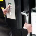 Access Control System Installation In Los Angeles- The Best 1