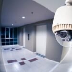 Professional Installation Of Security Cameras Los Angeles