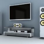 Home AV Installers In Los Angeles- Choose The Best 1