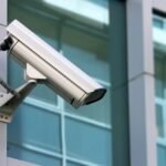 Security Cameras Installation For Home In Los Angeles- Get The Best Service