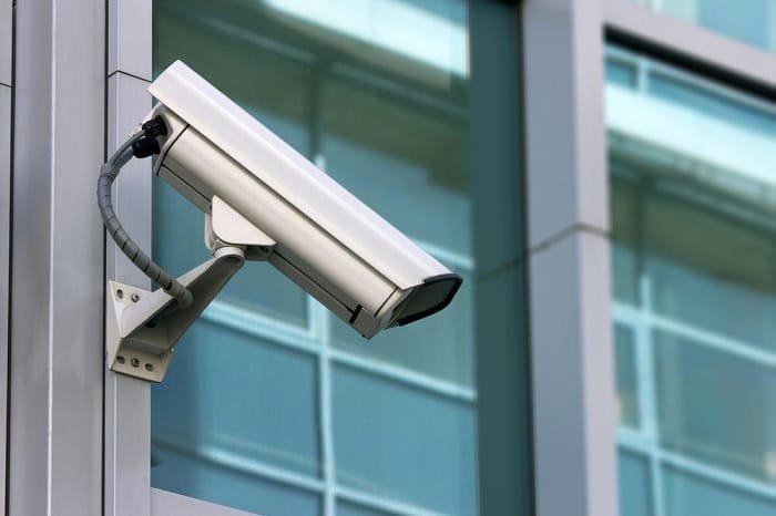Security Cameras Installation For Home In Los Angeles- Get The Best Service