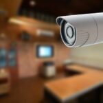 Security Cameras For Home Installation In Los Angeles- Most Effective 1