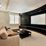 Audio Video Install In Los Angeles- Pick The Best Service