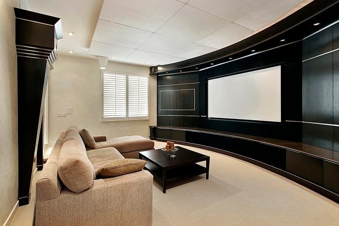 Audio Video Install In Los Angeles- Pick The Best Service