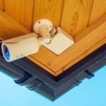 Camera Installation In Home Los Angeles- Pick The Best Security Installer