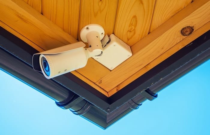 Camera Installation In Home Los Angeles- Pick The Best Security Installer