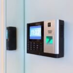 Access Control Installer Los Angeles- Choose Best 1