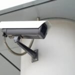 Get Security Camera Installed Los Angeles- Select Best Service