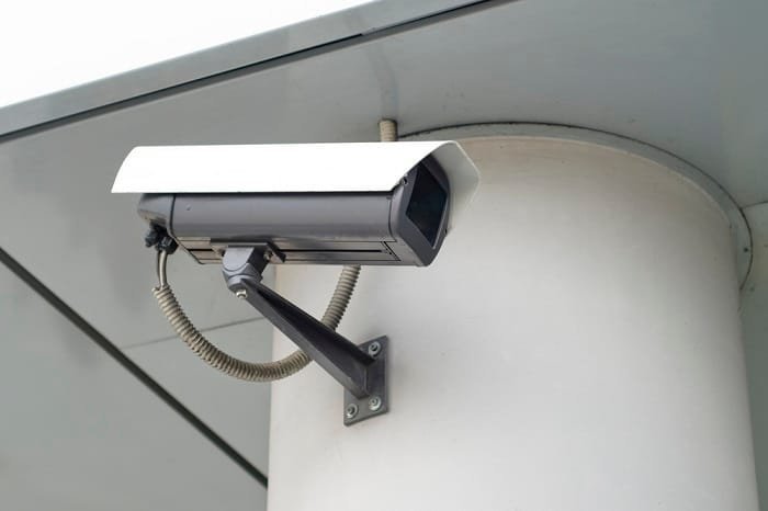 Get Security Camera Installed Los Angeles- Select Best Service