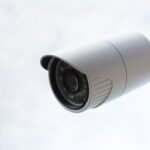 CCTV With Installation Los Angeles- Choose The No.1 Installer
