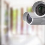 Security Cameras Installation Services Los Angeles- 10 Important Tips