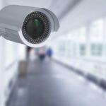 Security Camera Professional Installation Los Angeles- Choose Best 1
