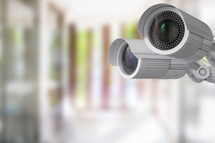 Security Cameras Installation Services Los Angeles- 10 Important Tips