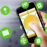 In Home Automation Los Angeles- Select The No. 1 Installer