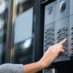 Intercom System Residential Los Angeles- Pick The Best Installer
