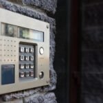 Intercom System For Home Los Angeles- Pick The No.1 Installer
