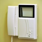 Intercom System Home Los Angeles- 7 Important Tips