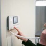 Intercom System Commercial Los Angeles- Select The No. 1 Installer