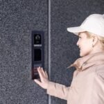 Intercom System Apartment Building Los Angeles- Pick The Best Installer